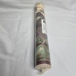 York Prepasted‎ Decorative Borders 5 Yards 4.57m Made in USA SY1247B New Sealed